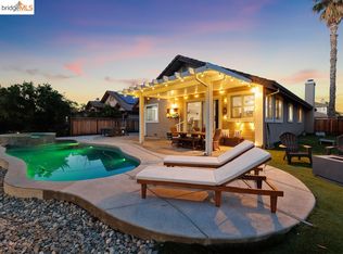 2212 Colonial Ct, Discovery Bay, CA 94505