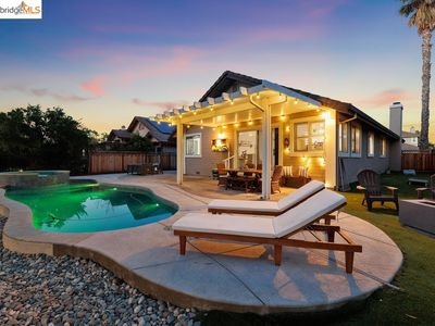 2212 Colonial Ct, Discovery Bay, CA, 94505