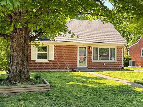 2nd image of 236 Zandale Dr