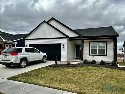5021 Noah Ln, Oregon, OH, 43616