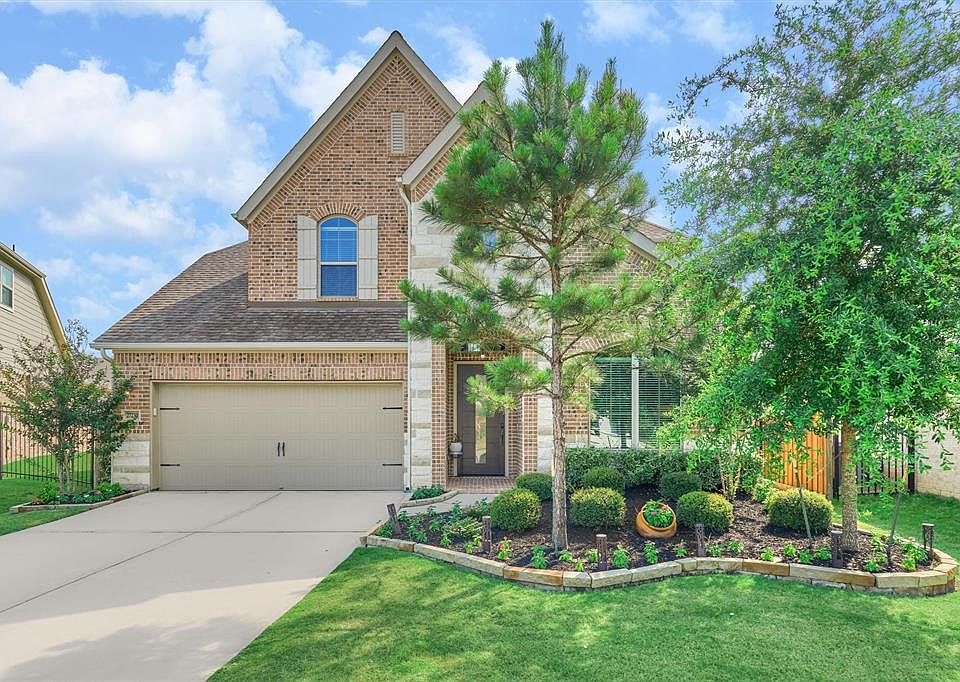 1st image of 27230 Polo Wind Court