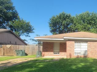 3435 Dungreen St, Memphis, TN 38118