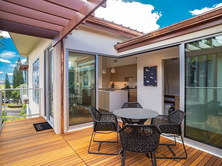 197 Holokahiki Ln #101-8A — Photo 2