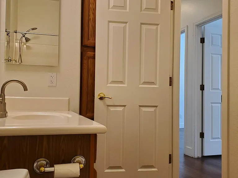 2430 E Darrel Rd — Photo 51