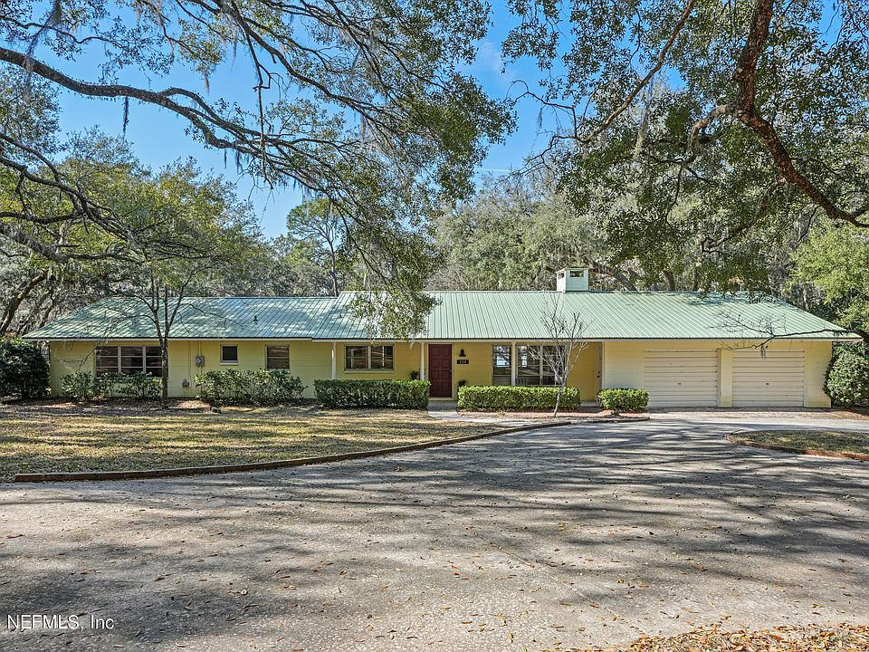 1st image of 150 SUNSET STRIP Drive