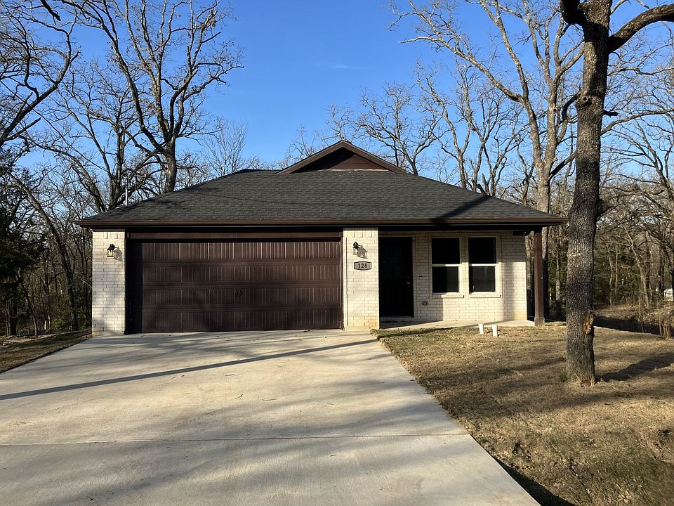 1st image of 128 Woodland Trl