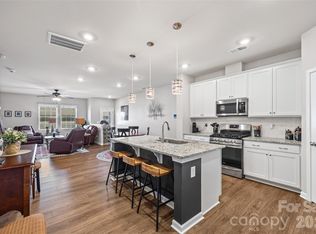 909 Cobbled Way, Fort Mill, SC 29715