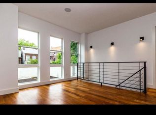 193 Freeman St #1E, Brooklyn, NY 11222