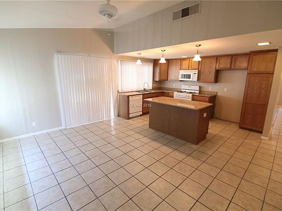 5th image of 2328 Florence Ave