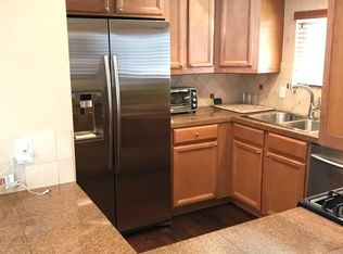 4003 Morrell St, San Diego, CA 92109