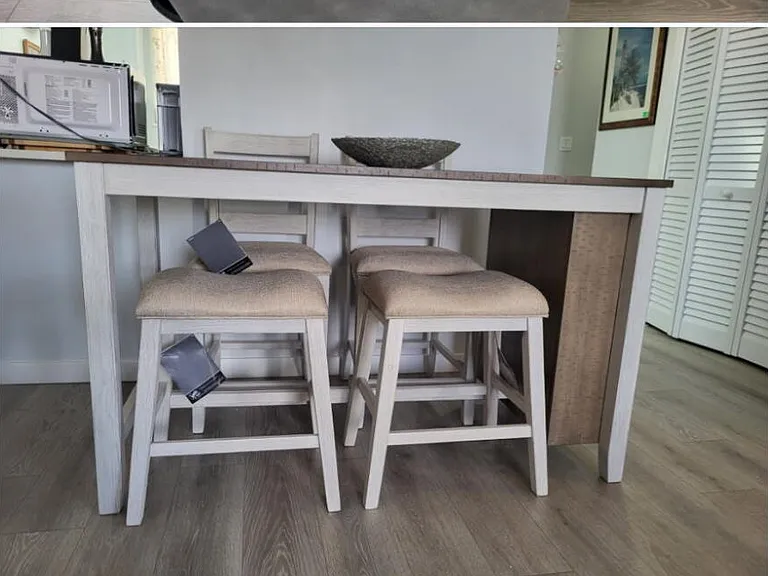 6094 Forest Hill Blvd #205 — Photo 3