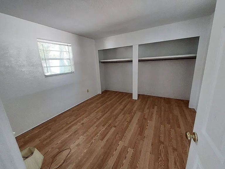 312 Olive St — Photo 5