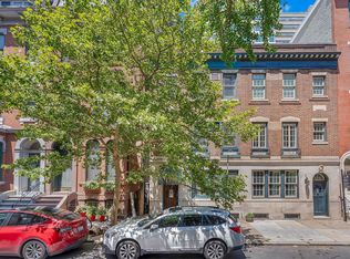 1833 Spruce St #2, Philadelphia, PA 19103