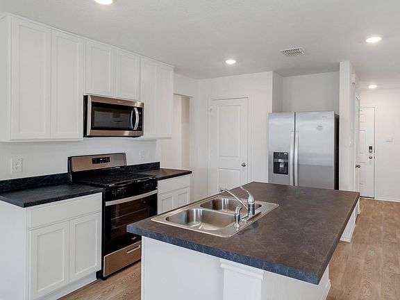 6th image of this home