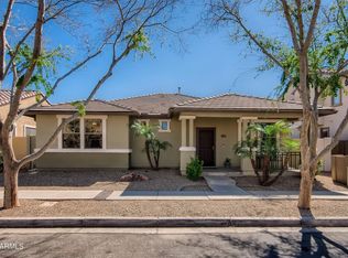 2769 E Megan St, Gilbert, AZ 85295