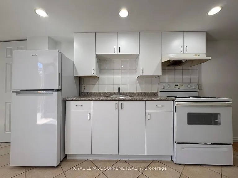 1109 Davenport Rd #LOWER — Photo 5