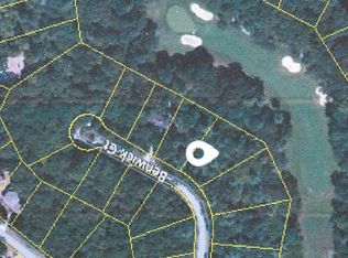 38 Benwick Ct, Crossville, TN 38558
