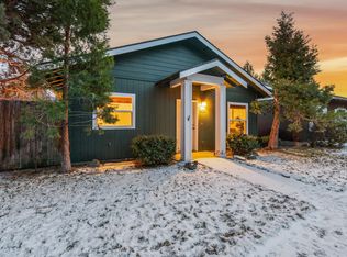 61178 Larkspur Loop, Bend, OR 97702