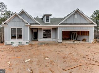 2336 Margaux Ct, Monroe, GA 30656