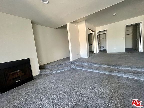 3rd image of 1338 N Sierra Bonita Ave #204
