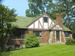 5705 Colerain Ave, Cincinnati, OH 45239