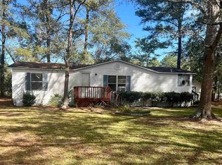 2052 Banbury Dr, Conway, SC 29527