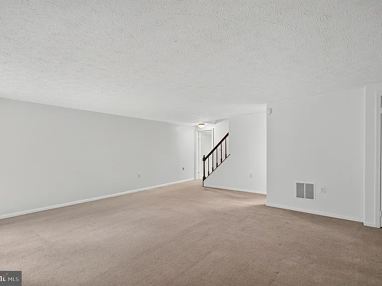 14560 Creek Branch Ct — Photo 39