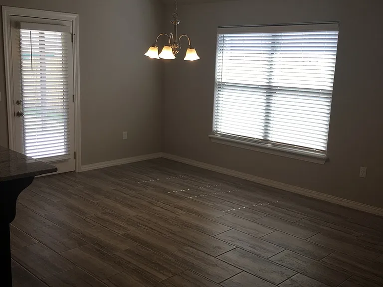 6178 W Limerick Way — Photo 5