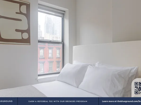 515 West 47th Street image 14 of 23