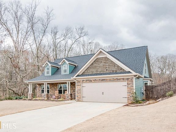 2nd image of 429 Lake Vista Dr
