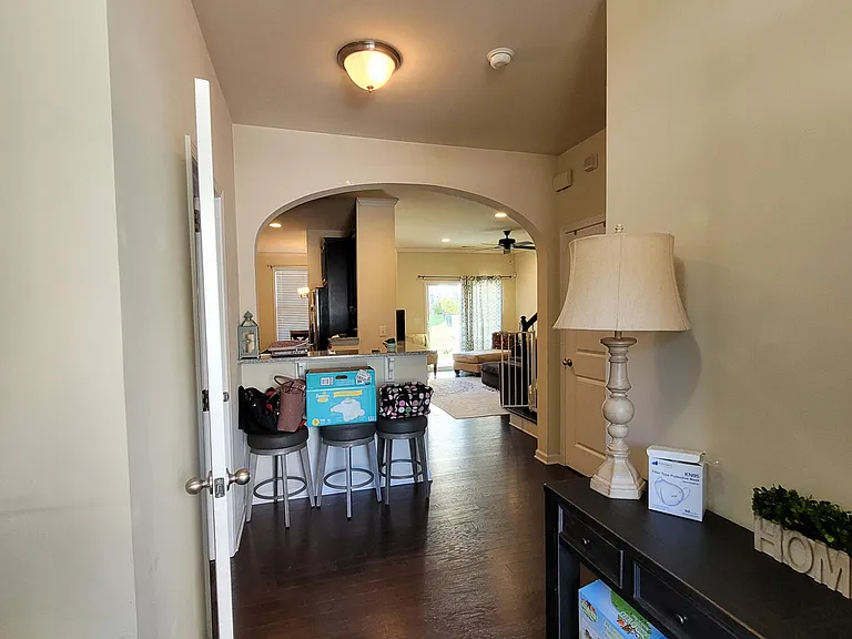 7221 Terregles Dr — Photo 16