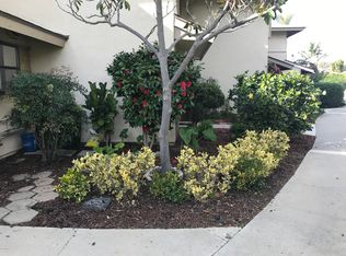 1844 Crater Dr, Ventura, CA 93004