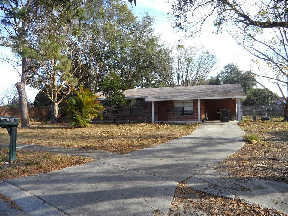 1st image of 701 Catwood Dr