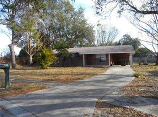 701 Catwood Dr, Ocoee, FL 34761