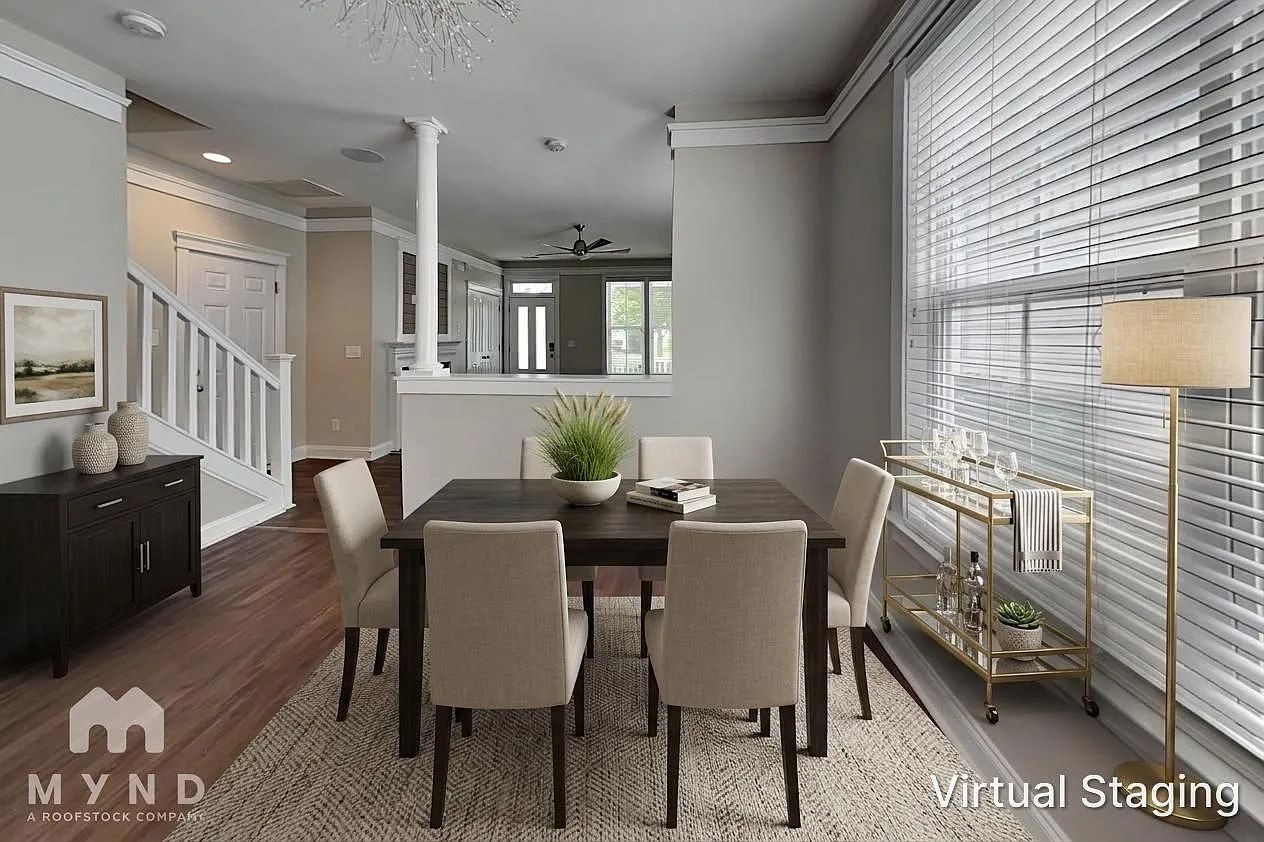 5 bed, 3.5 bath, 2275 sqft, $2,485 — Photo 3