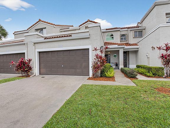 2nd image of 20491 Vía Marisa