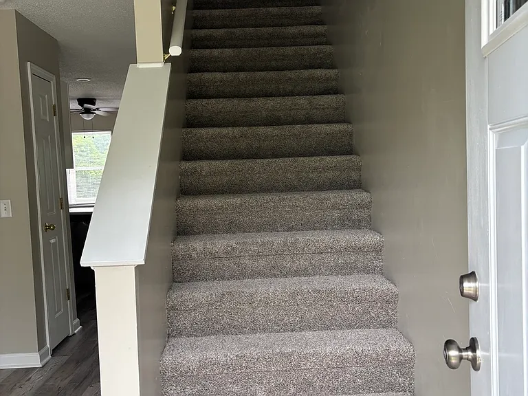 1342 Old Jonesboro Rd #1342 — Photo 18