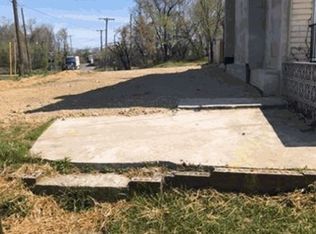 2027 Hollins Ferry Rd, Baltimore, MD 21230