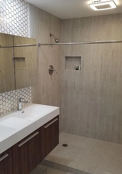 2600 S Palm Canyon Dr #20 — Photo 16