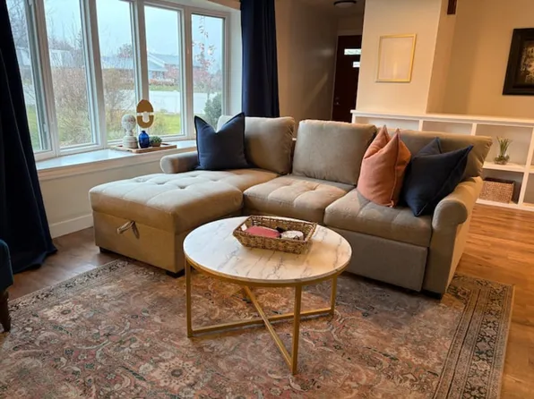 (undisclosed Address), Sandy, UT 84093