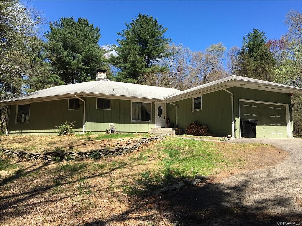 238 Robbins Road, Otisville, NY 10963 Zillow
