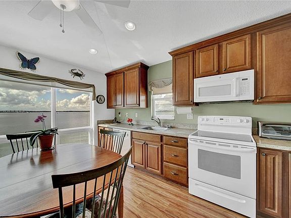 4th image of 10701 S Ocean Dr Lot 874