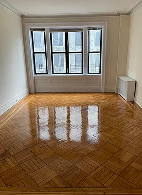 Rented by 220 West 98 Realty LLC | media 1