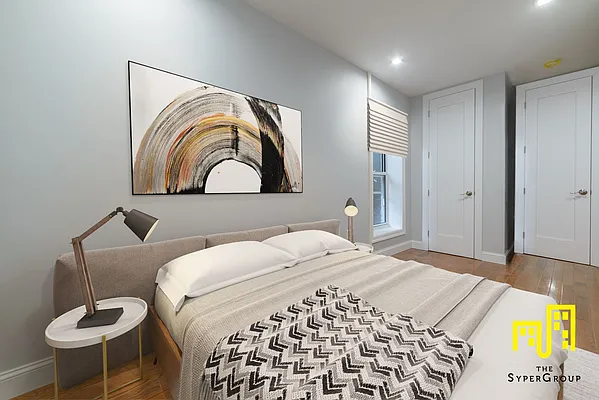 Rented by The Syper Group | media 1