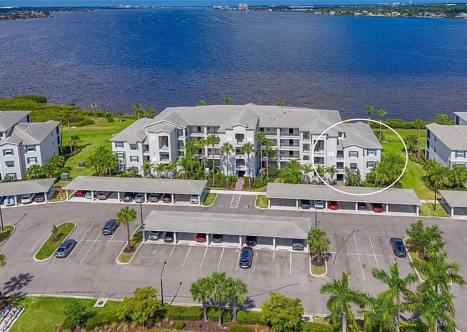 1st image of 910 Tidewater Shores Loop #208