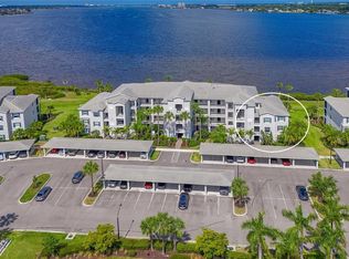 910 Tidewater Shores Loop #208, Bradenton, FL 34208