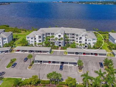 910 TIDEWATER SHORES LOOP #208, Bradenton, FL, 34208