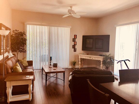 4th image of 802 W Windward Way Ph 19