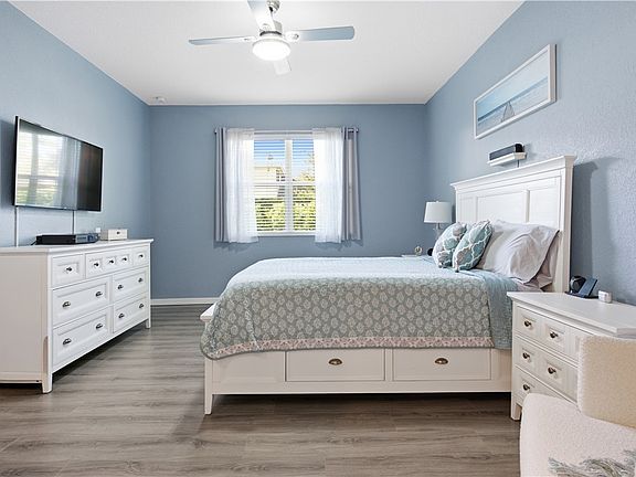 3rd image of 9943 E Verona Cir