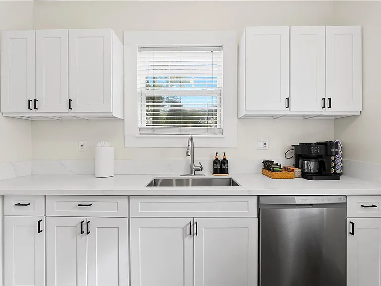 1545 Palm Ave #1547 — Photo 4
